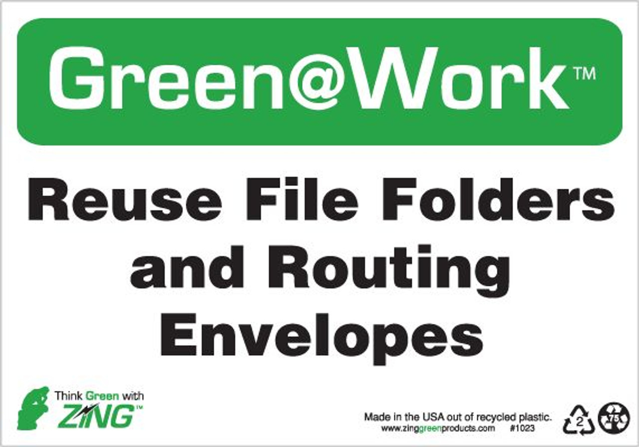 MERGE documents グリーン www-pdf2go-com-merge-pdf.png