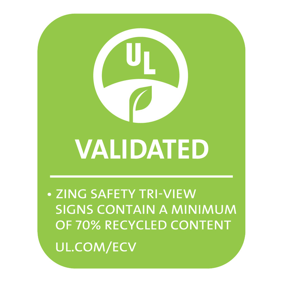 Biohazard Warning Sign, Projects 7