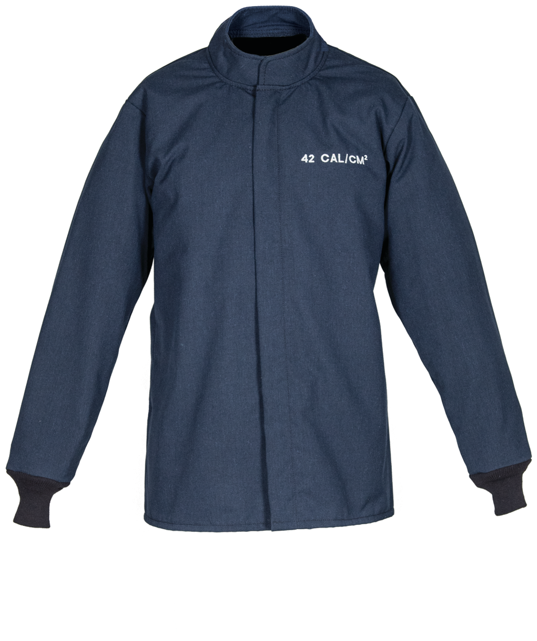 LAN4 Series Arc Flash Coats - 4X-Large LAN4 Series Arc Flash Coats - 4X-Large