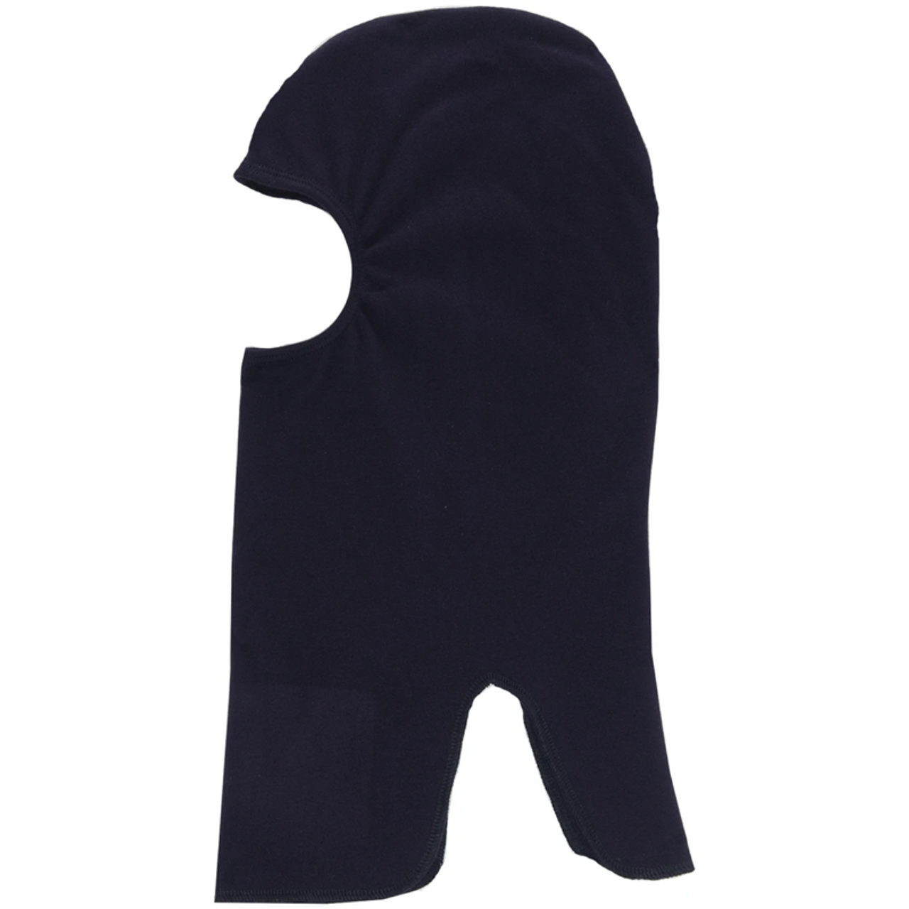 ARC14 Series Inherently Fire Resistant Arc Flash Balaclavas - Large