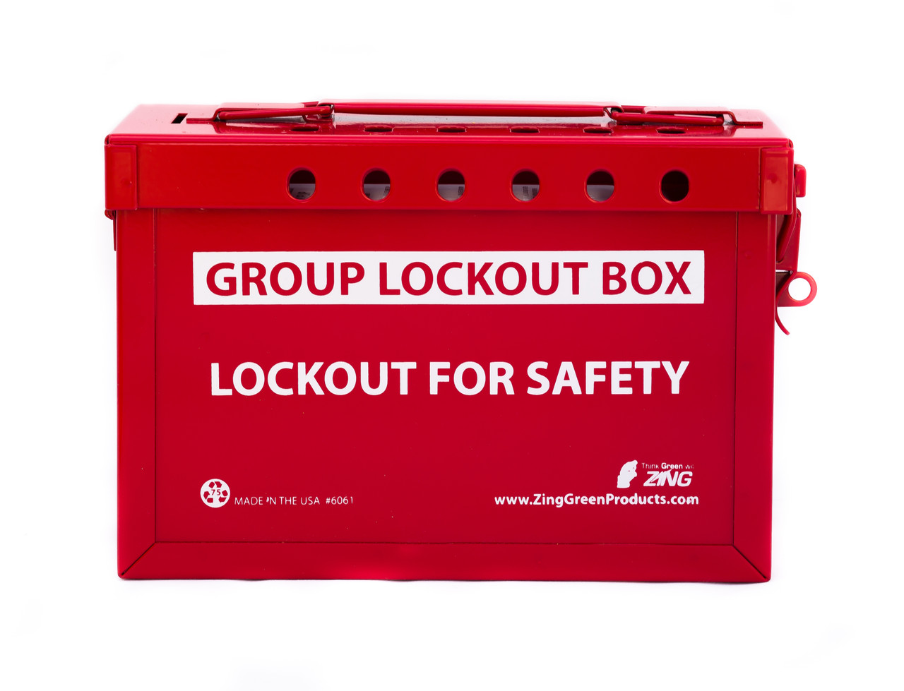 ZNR / アーカイブボックス Archive Box : ZNR | HMV&BOOKS online - DUPG228