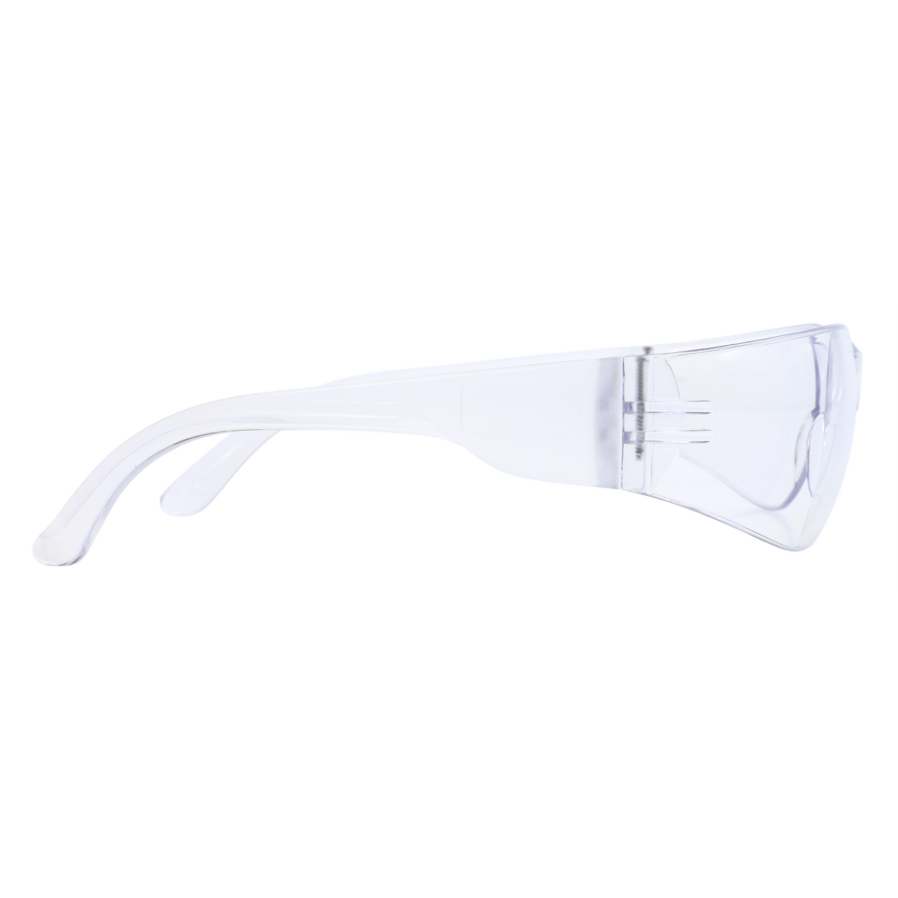 Z-Force 20-100 Series Lightweight Safety Glasses