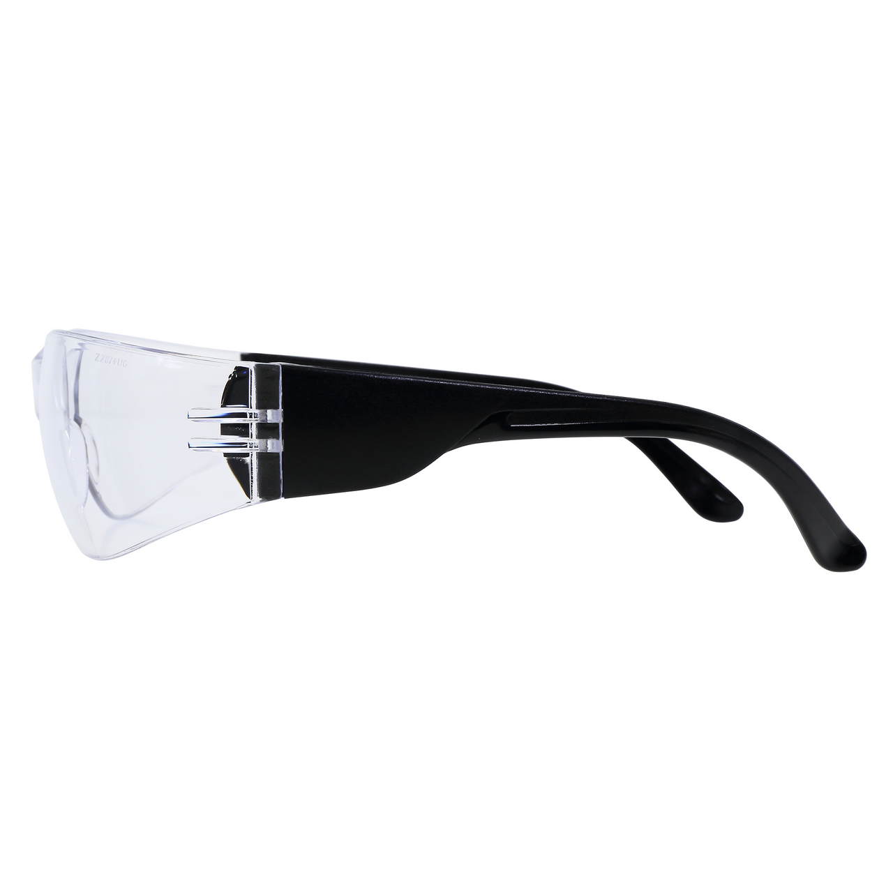 Z-Force 20-100 Series Lightweight Safety Glasses