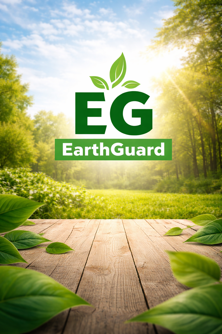 Z-Force 20-105 Eco-Friendly Lightweight Safety Glasses with Side Shields