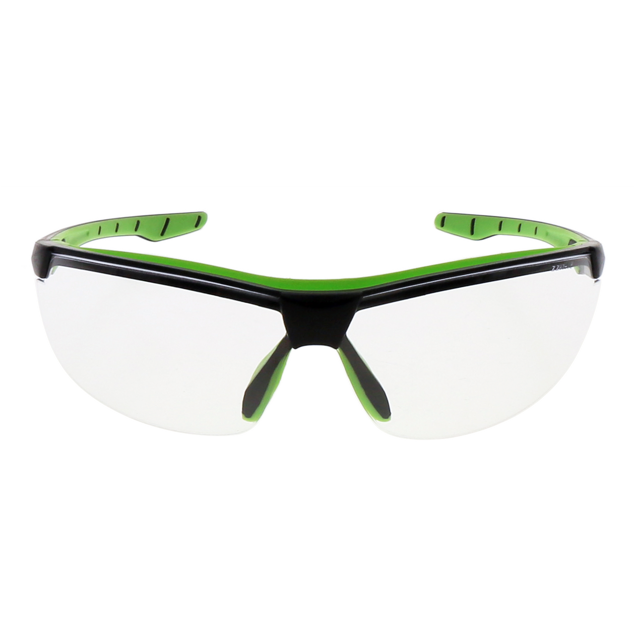 Z-Force 20-205 Series Ultra-Flexible Safety Glasses