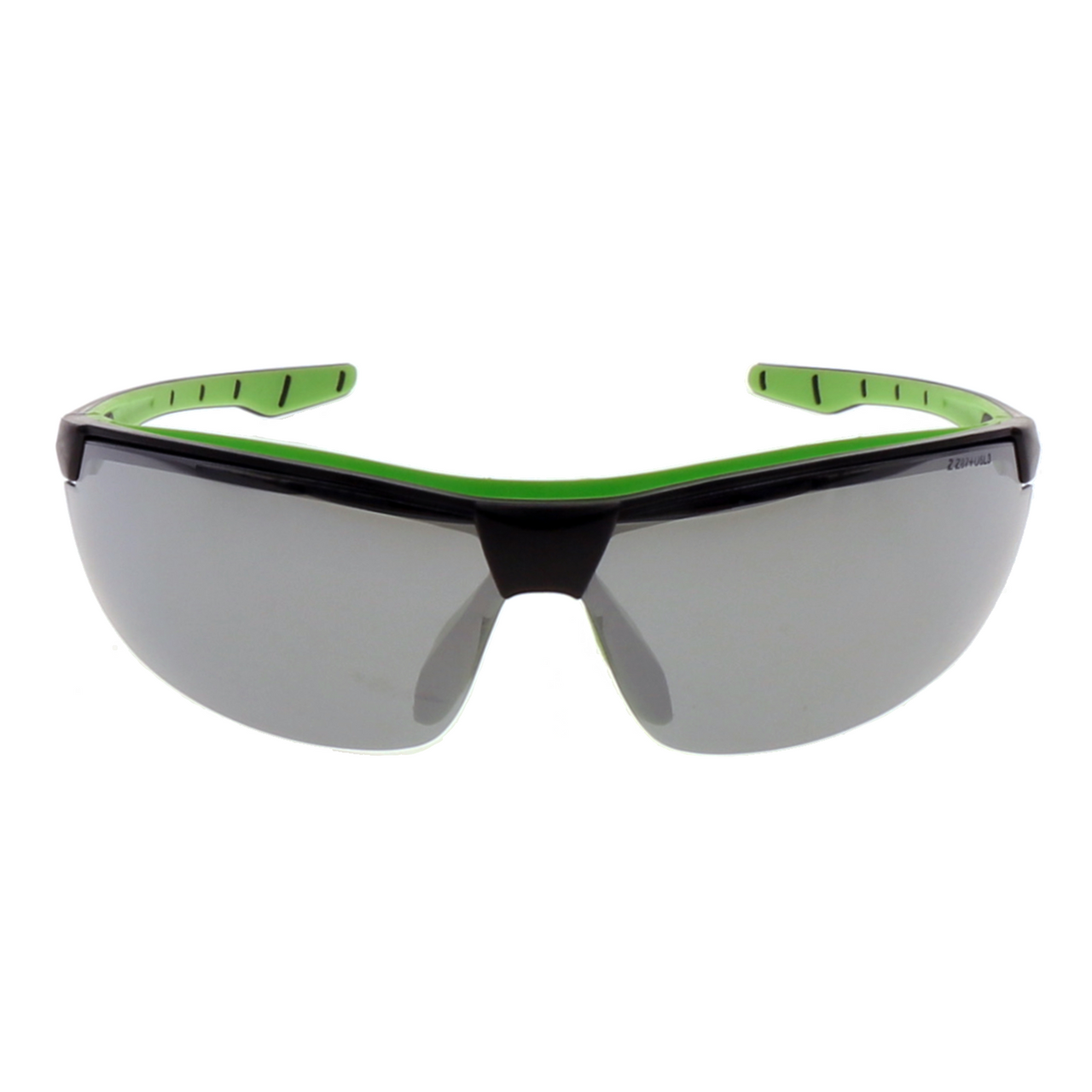 Z-Force 20-205 Series Ultra-Flexible Safety Glasses