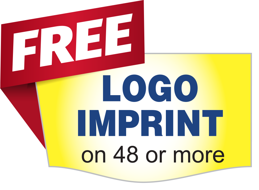 Z-Force 20-210 Eco-Friendly Adjustable Temples and Nose Piece Safety Glasses