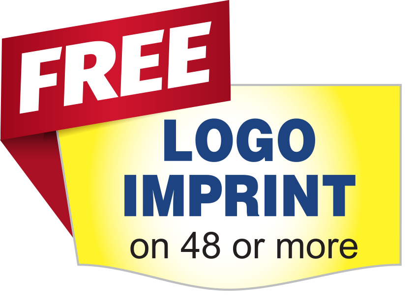 Z-Force 20-500 Series 3-in-1 Safety Glass with Adjustable Temples