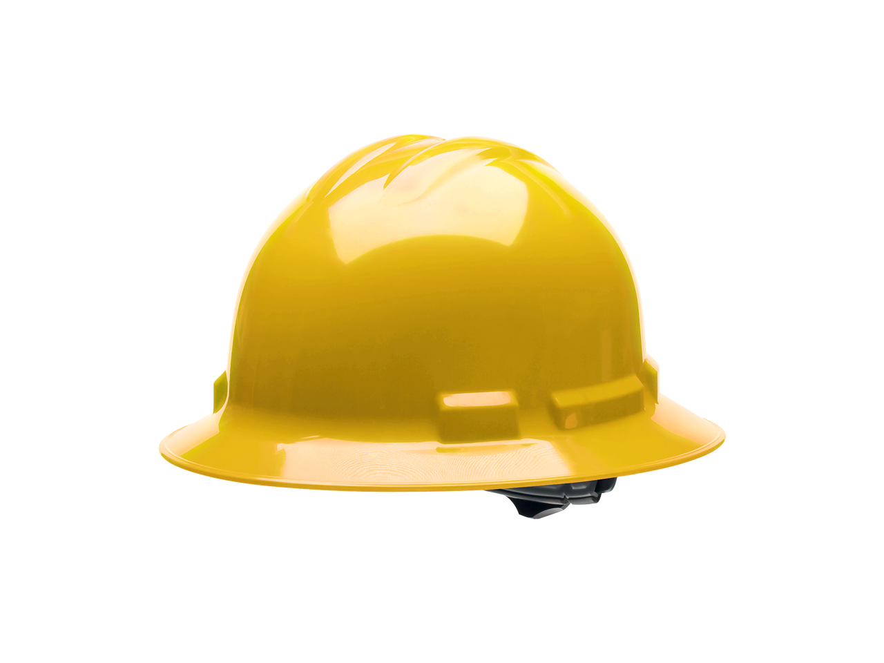 Hard Hats