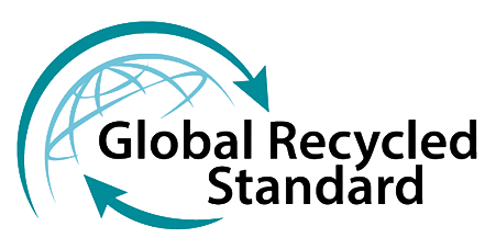 Global Recycled Standard