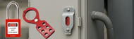 Securing Safety: The Importance of Lockout Tagout Hasps in the Workplace