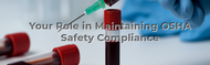 Bloodborne Pathogens: A Safety Guide