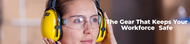 Personal Protective Equipment (PPE) Guide