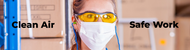 Understanding Respiratory Safety Compliance