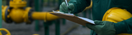 How to Conduct A Job Safety Analysis