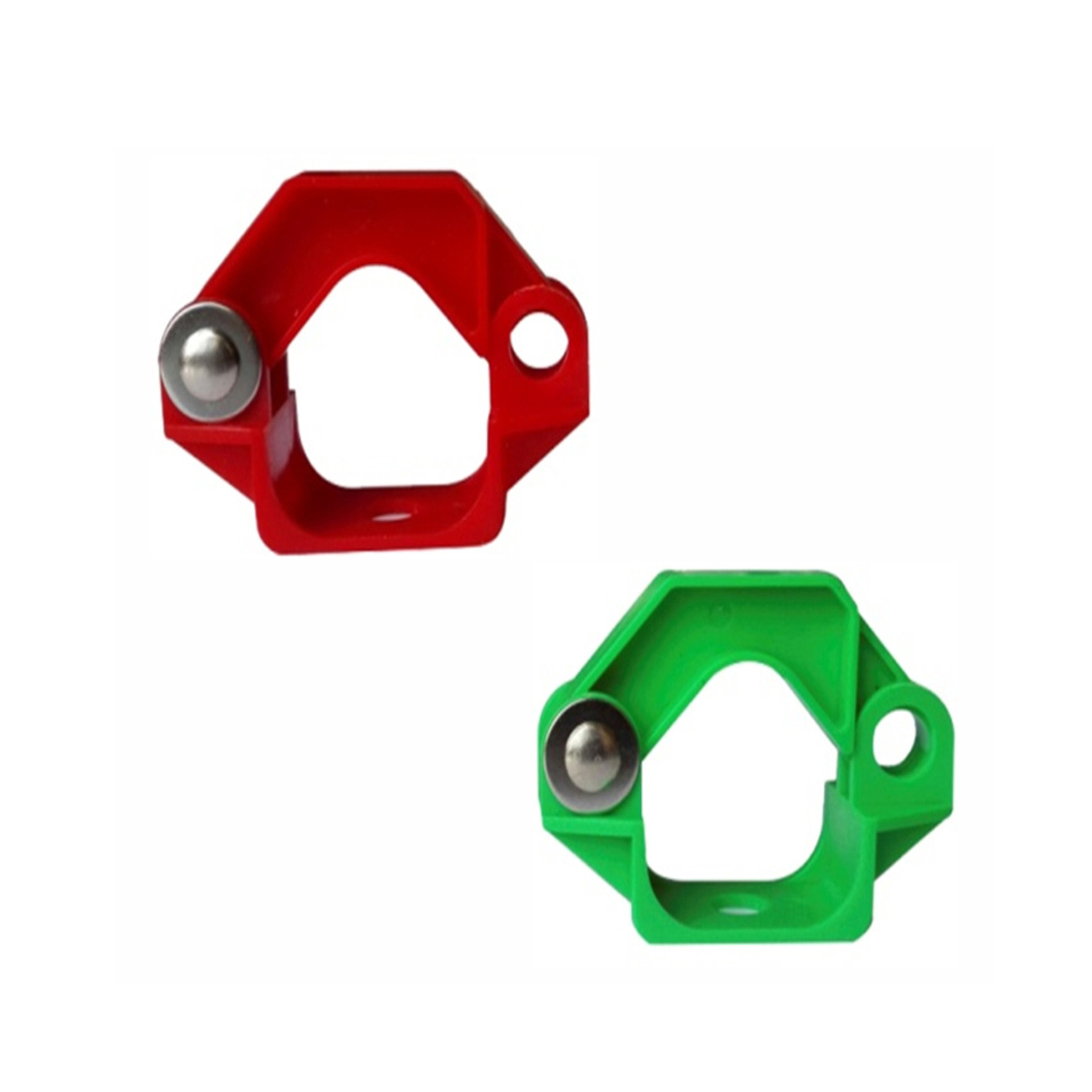 Power Handle Lockout Device Zing Safety