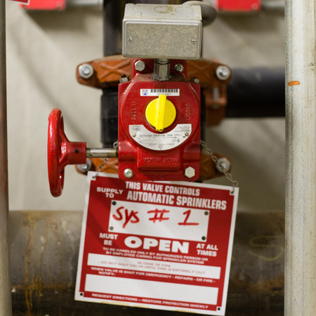 PATIKIL Air Compressor Oil Cap Plug – 19.5mm Replacement Breather Vent Cap, 3-Pack For Common Air Compressors