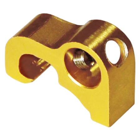 ZING Micro-Breaker Lockout - 7263