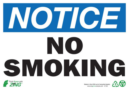 tobacco stop huntsville tx Shisha.com