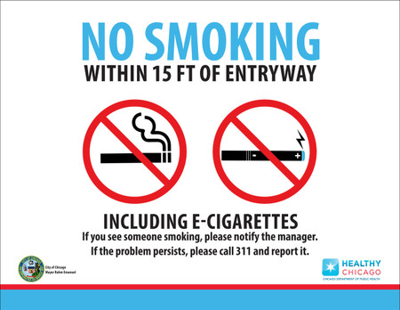 who played cigarette smoking man Cigarette Smoking Man