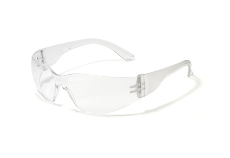 Safety Glasses & Goggles product
