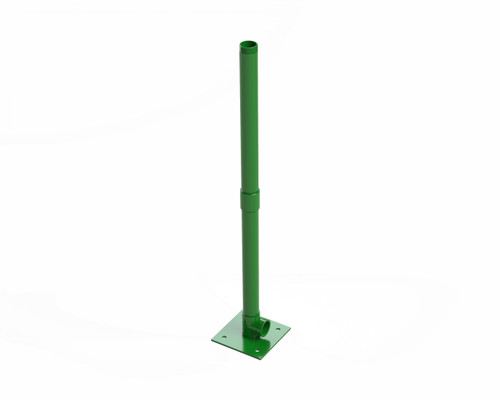 89022001 Eyewash Pedestal conversion kit