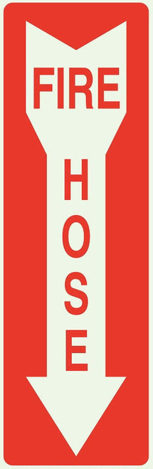 FIRE HOSE