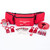 Lockout Belt Pack, 20 Components