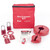 Lockout Tagout Kit, 12 Component