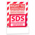 SDS Single Station, 20X29X4