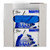 Eco Glove Dispenser, Double