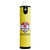 Stem shield valve stem cover