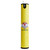 Stem shield valve stem cover