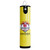 Stem shield valve stem cover