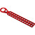 Lockout Tagout Hasp 24 Hole