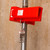 Stainless Steel Hasp