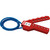 Squeezer Multipurpose Cable Lockout