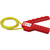 Squeezer Multipurpose Cable Lockout
