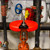Gate Valve Lockout, 6.5 - 10 IN Wheel