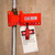 Ball Valve Lockout, 1.5 - 2.5 IN Dia