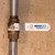 Ball Valve Lockout, 2 - 8 IN Dia