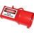 Pin And Sleeve - Socket Lockout - Large