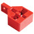 Snap-On Multi-Pole Breaker Lockout