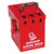 Mini Group Lock Box - Red 7