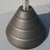 signpost with base weight