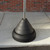 Sign Base Weight