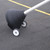 moving cart with base