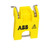 7317 Circuit Breaker Lockout