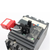 7316 Circuit Breaker Lockout