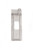 Wall Switch Lockout- Clear